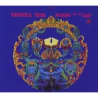 Grateful Dead: Anthem Of The Sun (Vinyl)